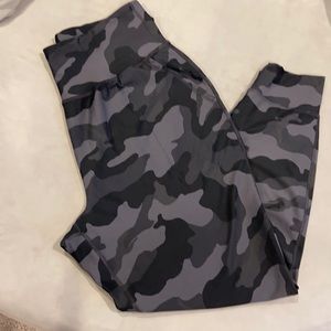 Old Navy Powersoft Joggers